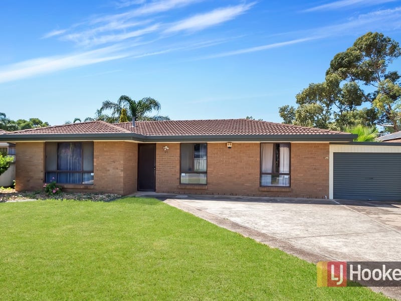 49 Condor Avenue, Burton, SA 5110 Property Details