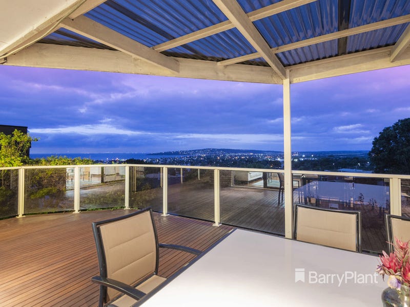 6 Kent Street, Dromana, Vic 3936 Property Details