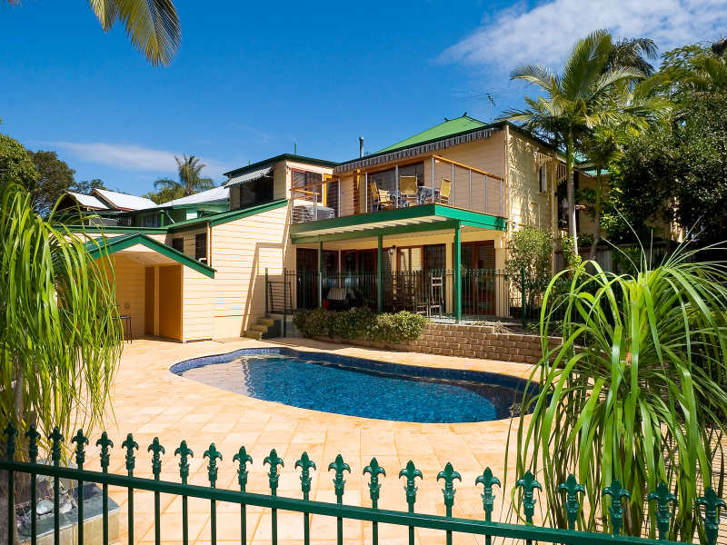 12 Stanley Terrace, East Brisbane, QLD 4169 12 Stanley Terrace, East Brisbane, QLD 4169