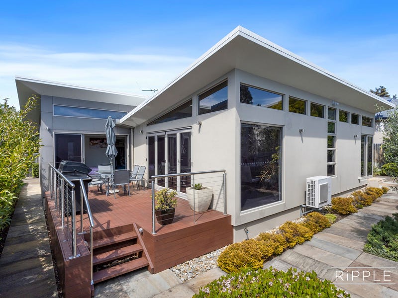 18A Queen Street, Bellerive, Tas 7018 Property Details