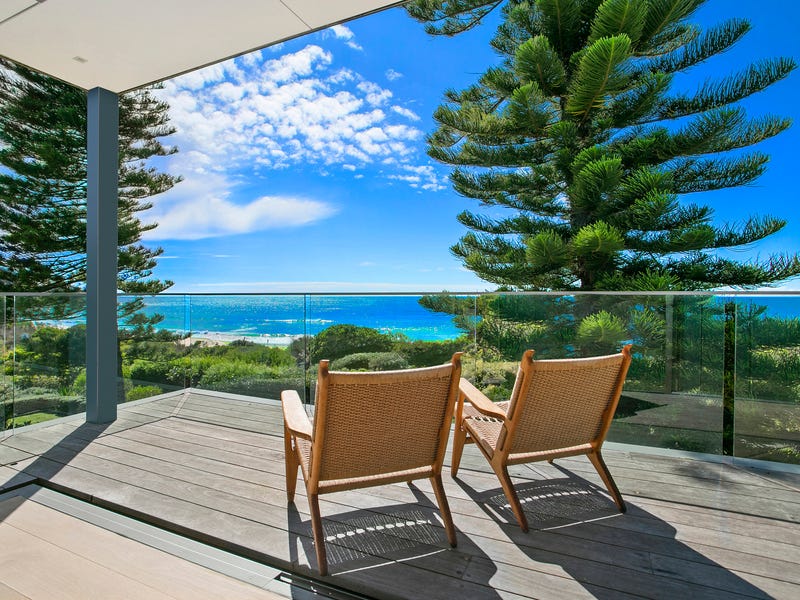 88 Boomerang Drive, Boomerang Beach, NSW 2428