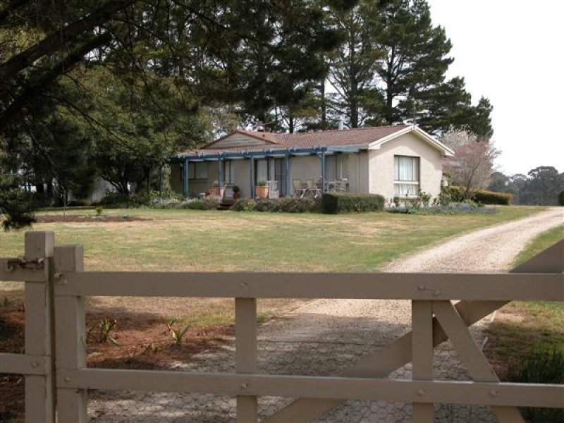 Property 106046361, Exeter, NSW 2579 Property Details