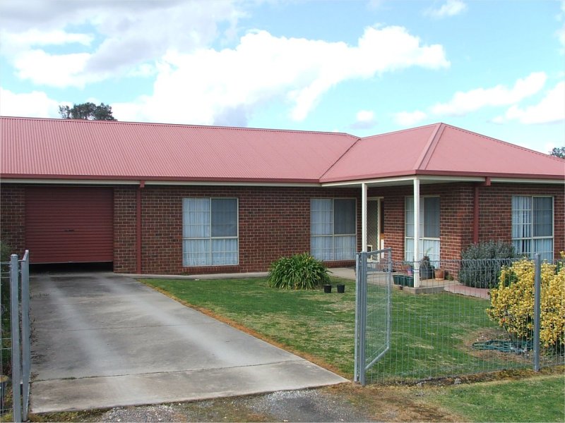 5 Church Street, Chiltern, Vic 3685 Property Details