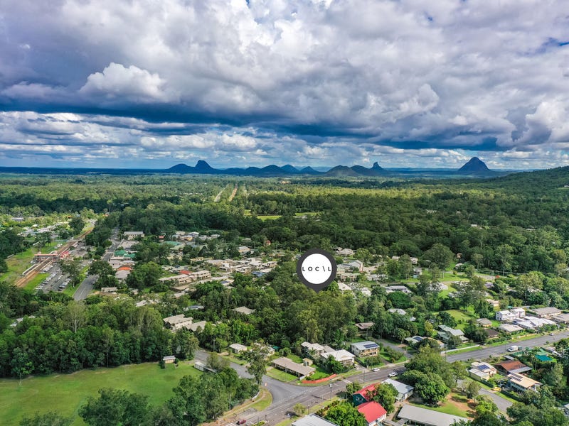 19 Mill Street, Landsborough, QLD 4550
