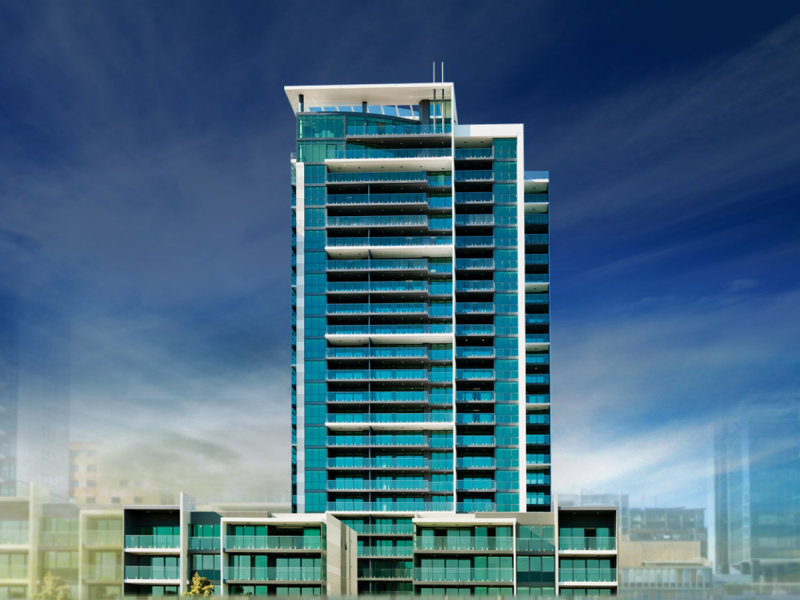 90 Terrace Road, East Perth, WA 6004