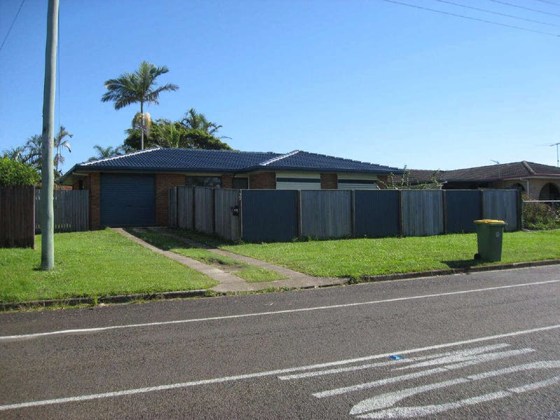 37 Moondara Drive, Wurtulla, QLD 4575