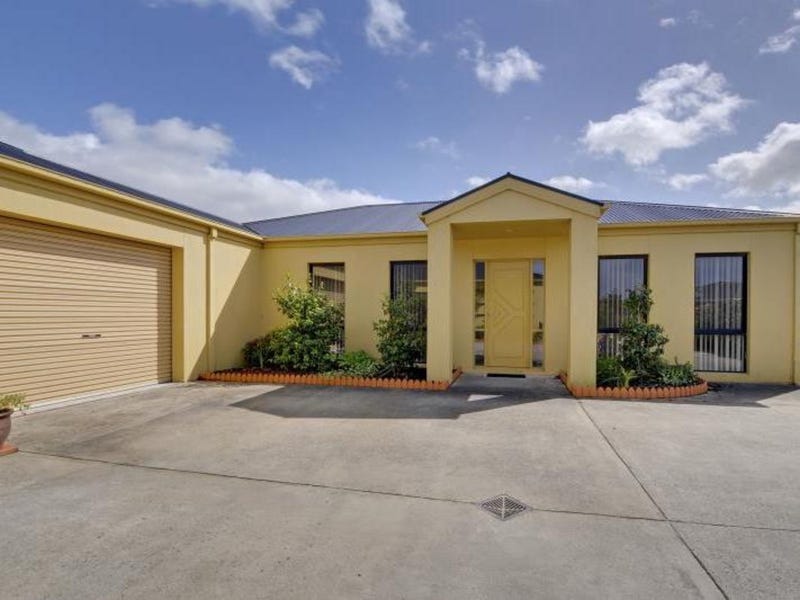 3/321 Franklin Street, Traralgon, VIC 3844