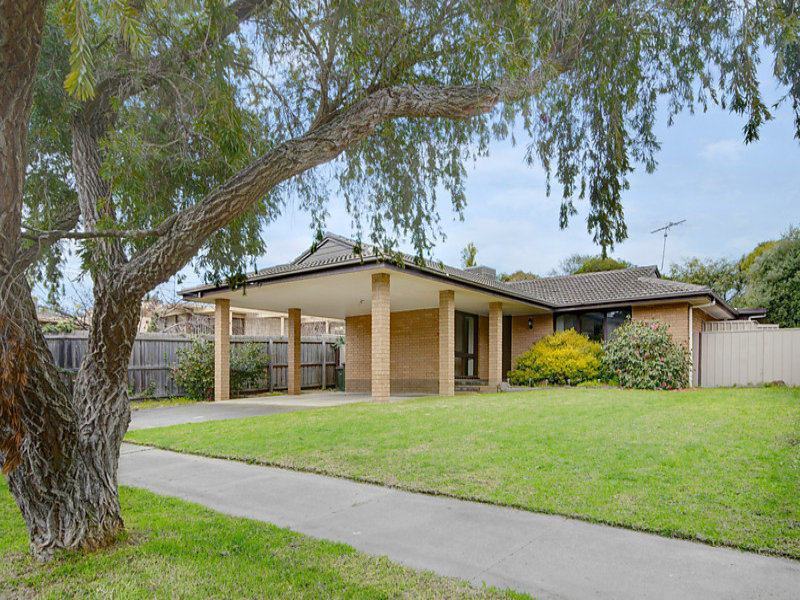 6 Dunsmore Road, Highton, Vic 3216 Property Details