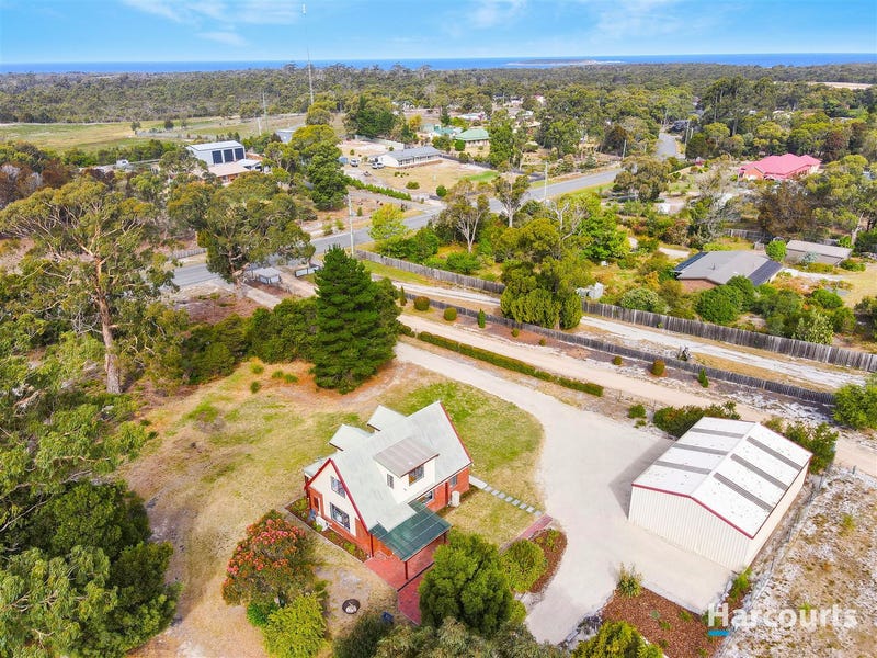 4 Osprey Drive, Stieglitz, Tas 7216 Property Details