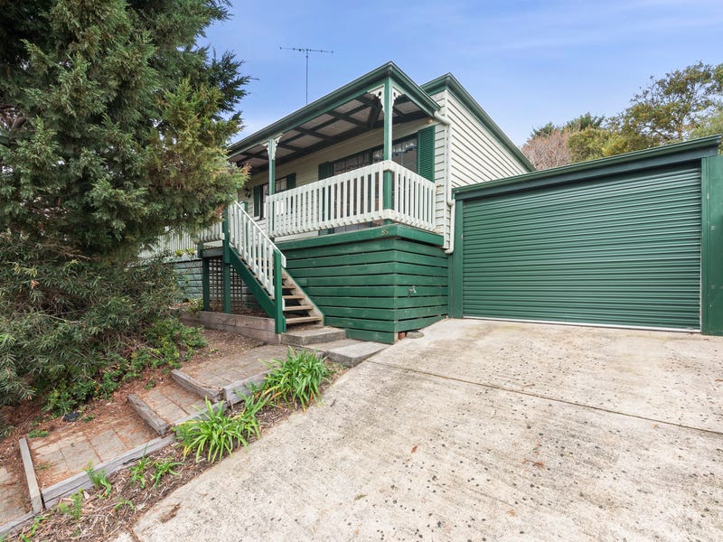 85 Marlin Drive, Ocean Grove, VIC 3226