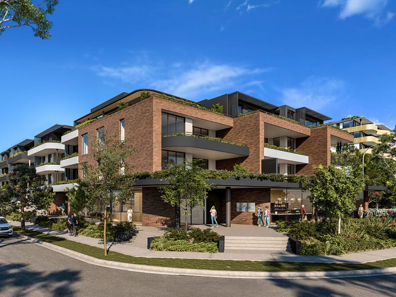 81 Holloway Street, Pagewood, NSW 2035 Apartment for Sale