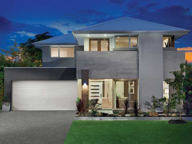 4 Pennyroyal Cres, Kurunjang, VIC 3337