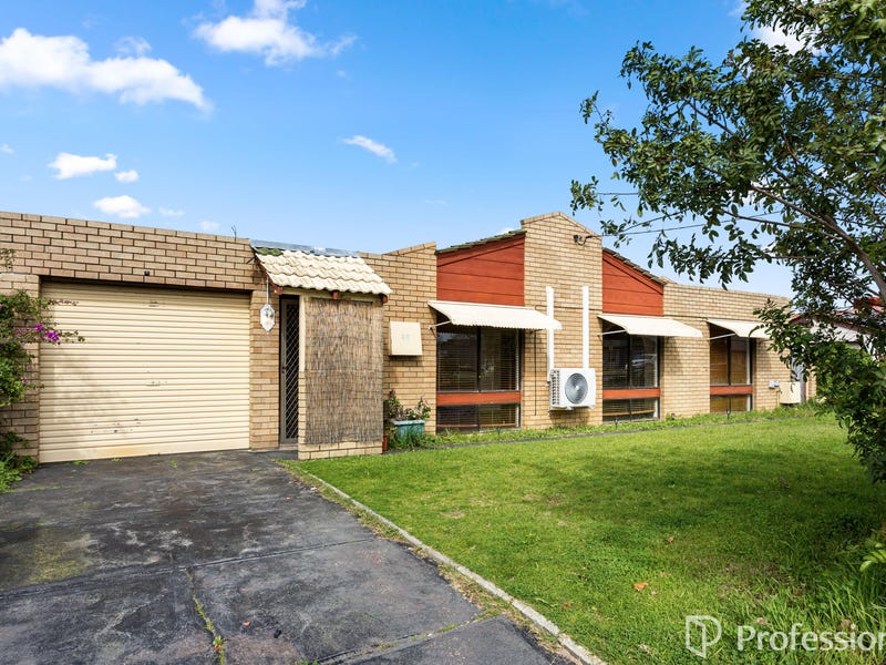 Open Plan Raked Ceiling 46 Council Avenue, Rockingham, WA 6168 - House for Sale - realestate.com.au