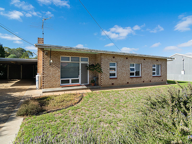 6 Grey Street, Strathalbyn, SA 5255 Property Details