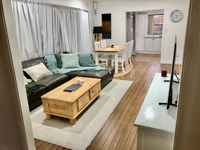 1 Bedroom Properties for Rent in Forster, NSW 2428 (+4 locations