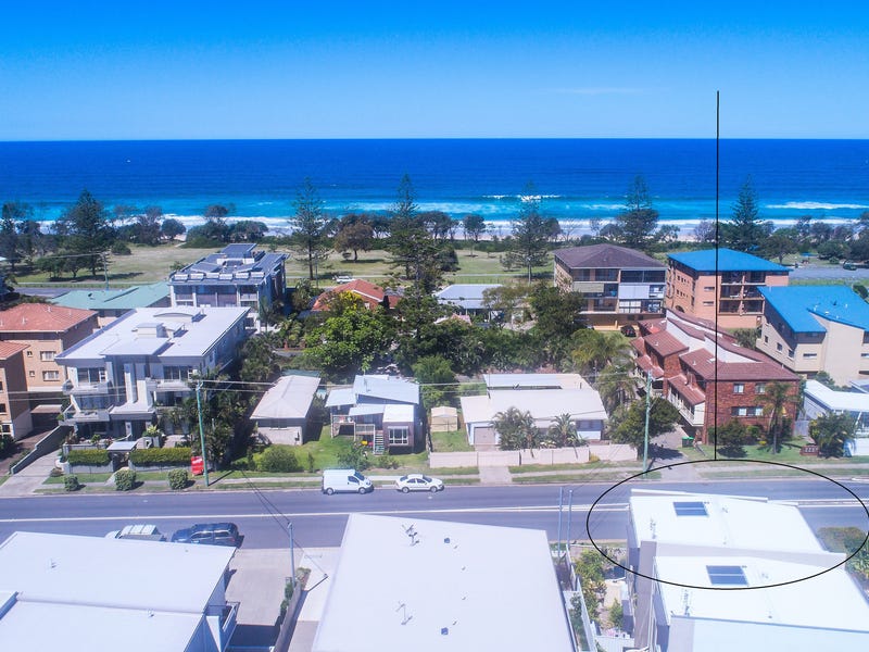 1/28 Kingscliff Street, Kingscliff, NSW 2487 - Property Details