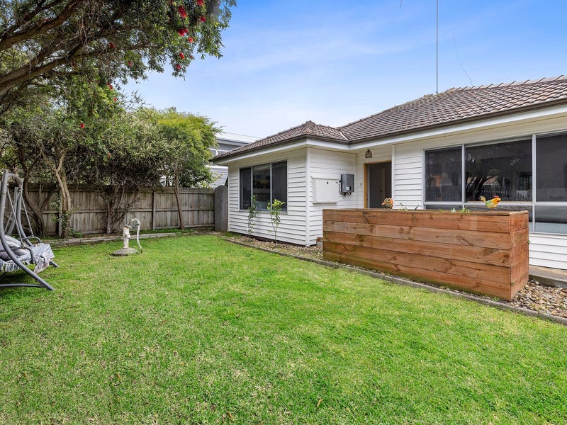 90 Darian Road Torquay Vic 3228 Realestate Com Au