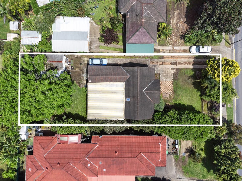 Sold Property Prices & Auction Results in Lindfield, NSW 2070 Pg. 78