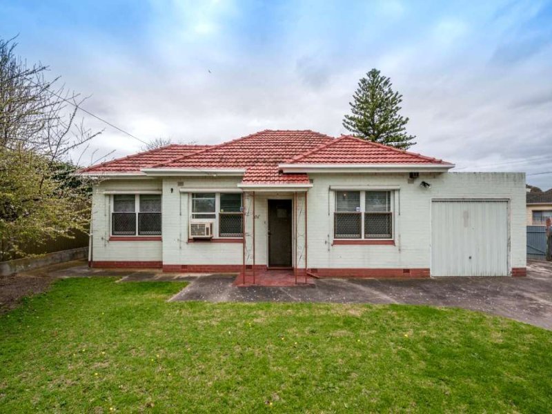 106 Beach Street, Grange, SA 5022