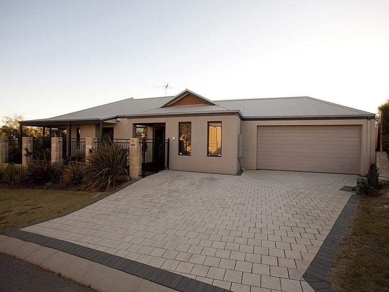 36 Bittern Lane, Beeliar, WA 6164 - realestate.com.au