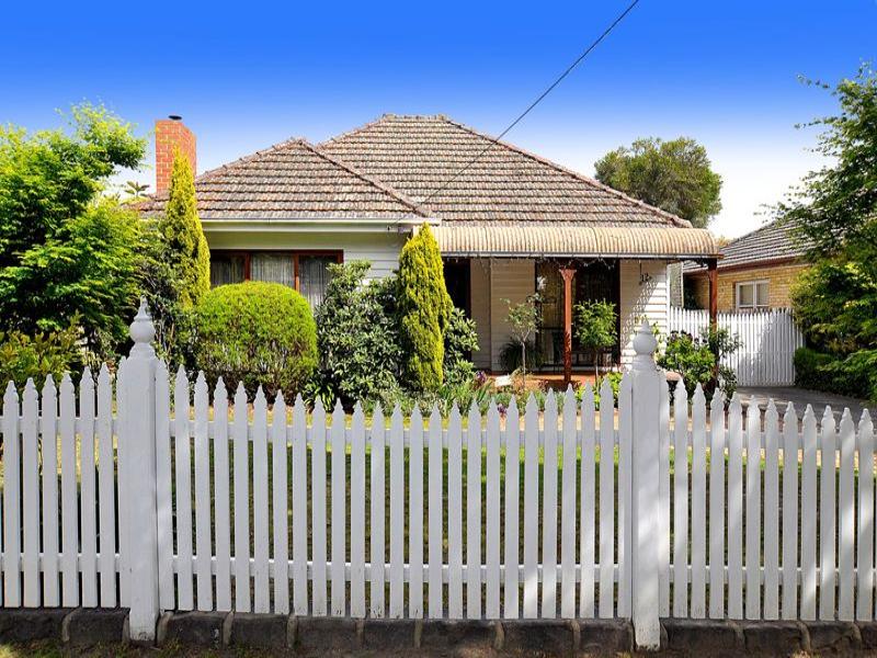 12 Linden Street, Blackburn, Vic 3130 Property Details