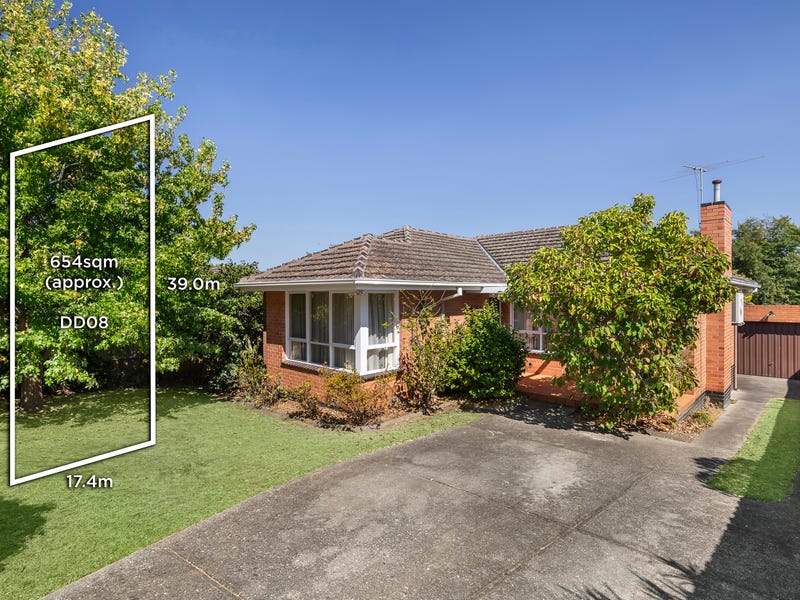 59 Tram Road Doncaster Vic 3108 Property Details 59-tram-road-doncaster-vic-3108-property-details