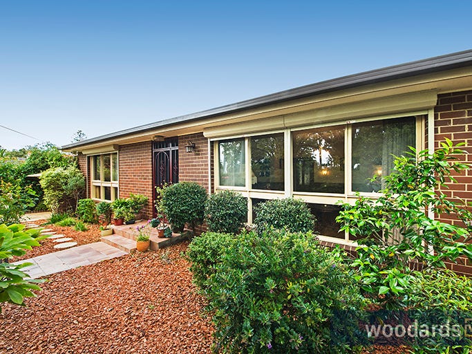 1/31 Dorothy Avenue, Glen Huntly, VIC 3163