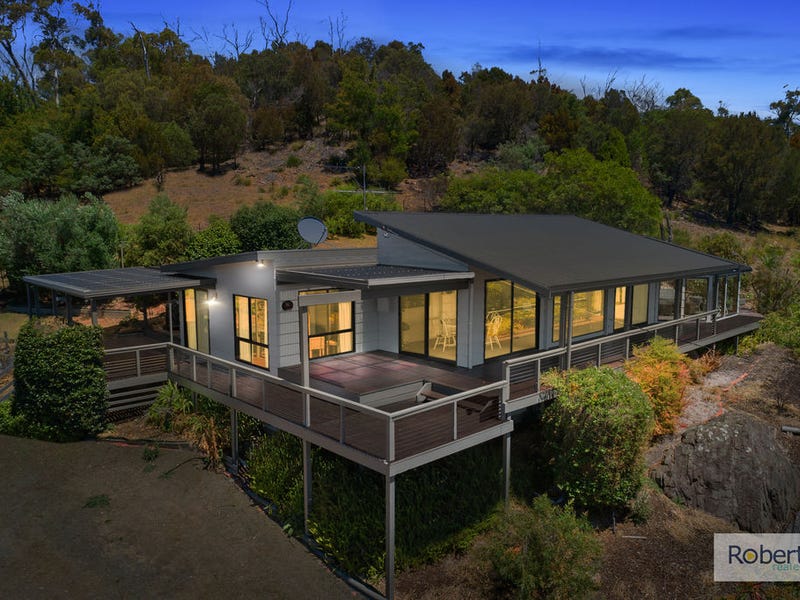 209 Milldam Road, Port Sorell, TAS 7307