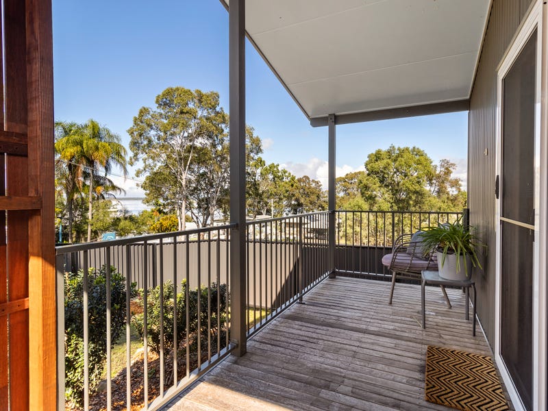 Sold Property Prices & Auction Results in River Heads, QLD 4655