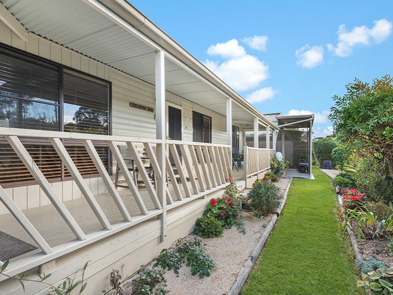 145/81 Kalaroo Road, Redhead, NSW 2290 Property Details