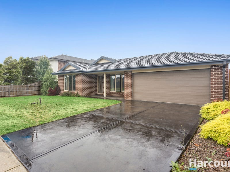 Real Estate & Property for Sale in Warragul, VIC 3820 Pg. 6