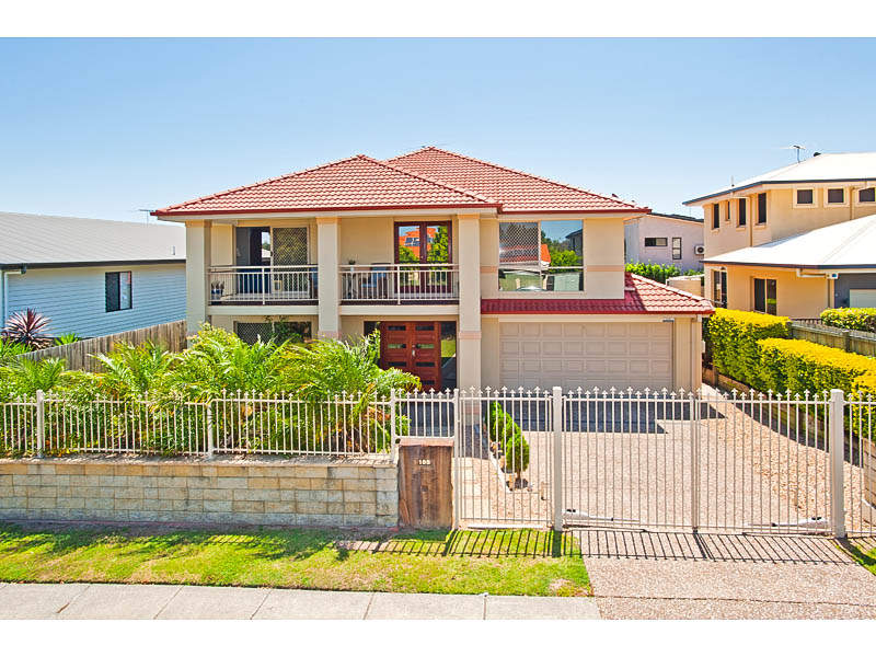 109 Kavanagh Road, Wishart, Qld 4122 Property Details