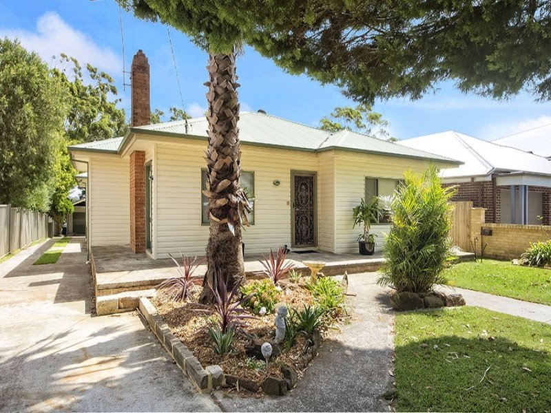 29 Kurrajong Street, Sutherland, NSW 2232 Property Details