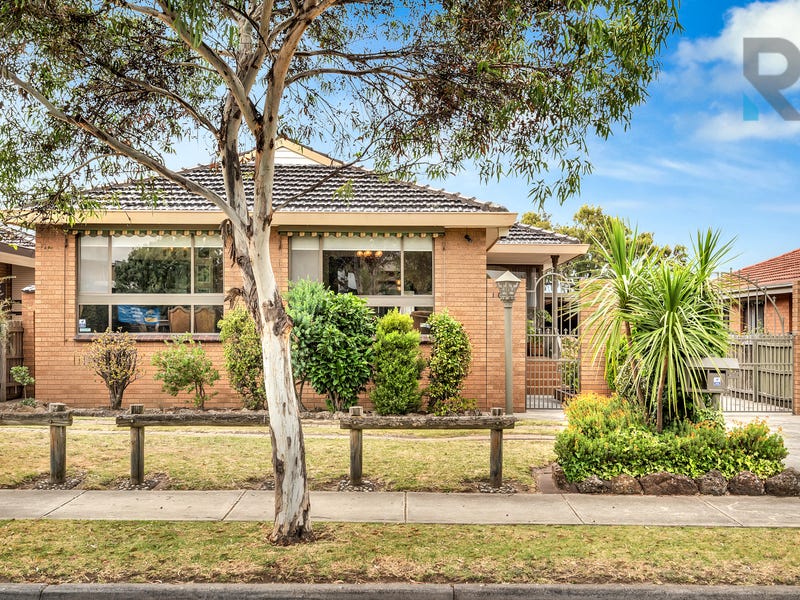 104 William Street, Fawkner, VIC 3060