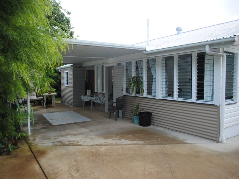 9 Mary Street, Kenilworth, Qld 4574 Property Details