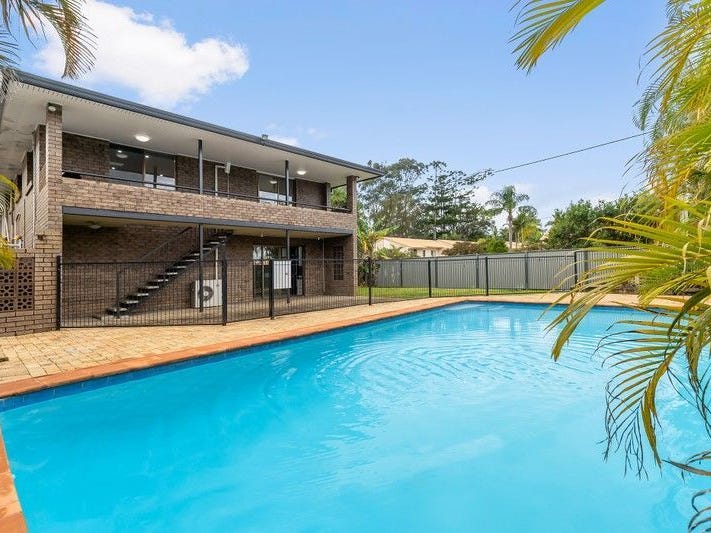 Houses for Sale in Springwood, QLD 4127