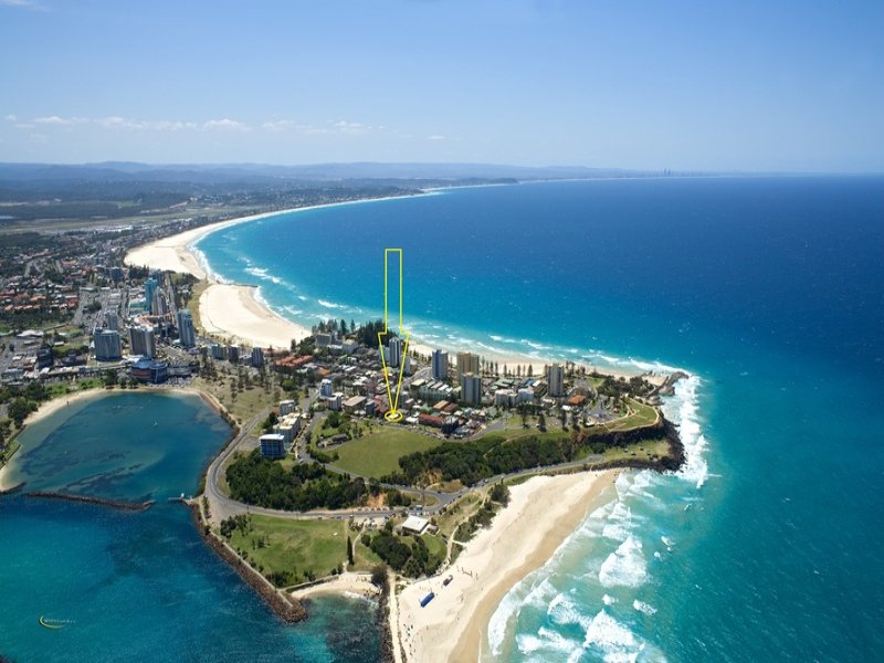 14 Hill Street, Tweed Heads, NSW 2485