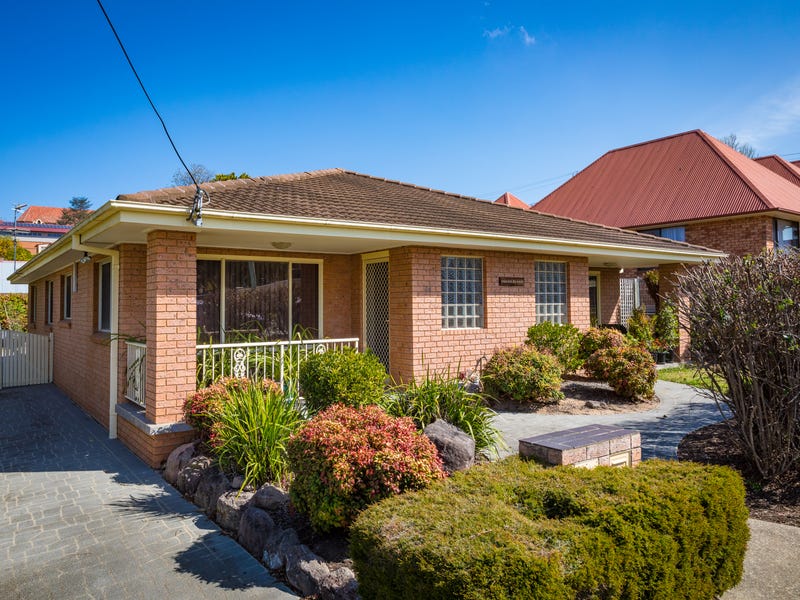 64 Upper Street, Bega, NSW 2550 - realestate.com.au