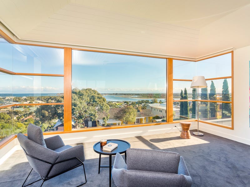 17 The Avenue Ocean Grove Vic 3226 House for Sale 121871914