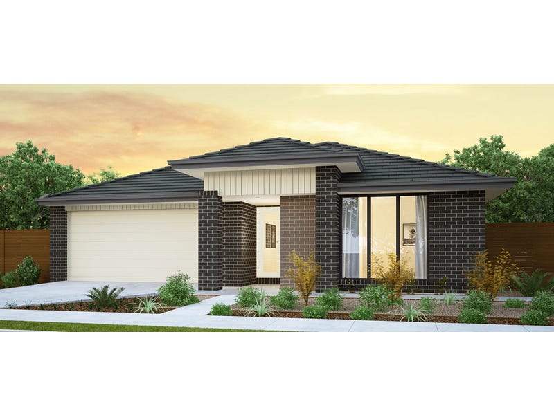 Lot 1428 Cockatoo Road, True North, Greenvale, Vic 3059 Property Details