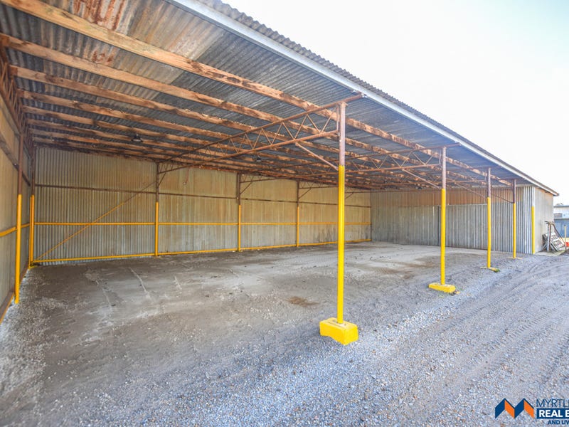 367 Merriang South Road, Myrtleford, Vic 3737 Other for Rent