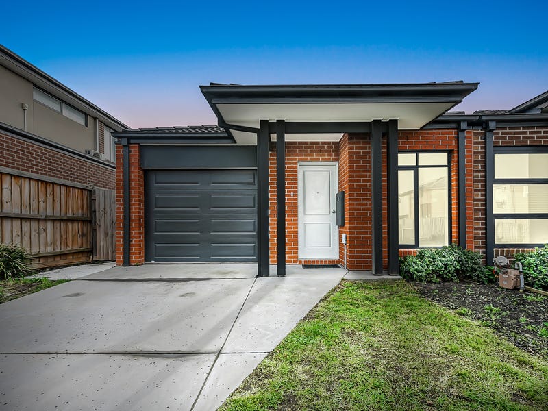 6 Solsbury Crescent, Keysborough, Vic 3173 House for Sale