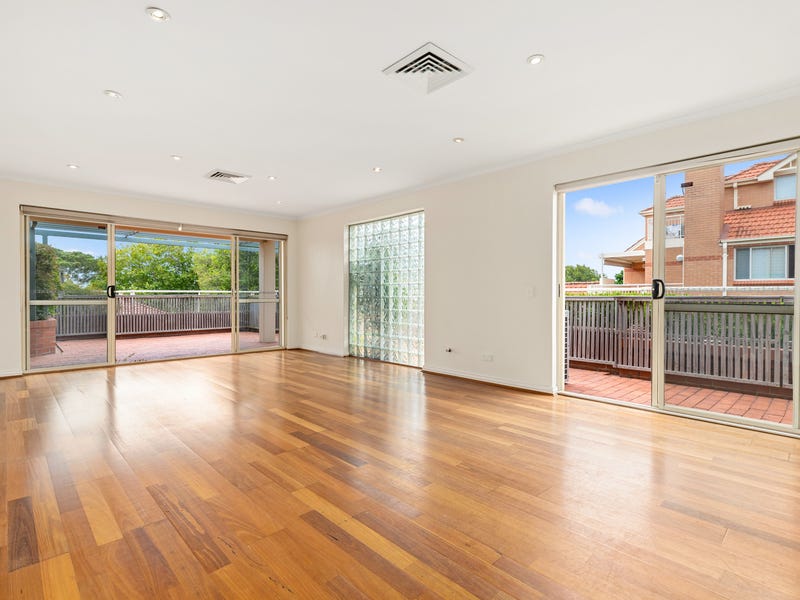 3/110 Cowles Road, Mosman, NSW 2088