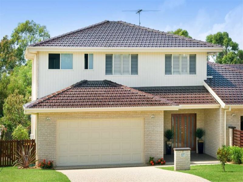 Sold Villa Prices & Auction Results in Kendall, NSW 2439 Pg. 71