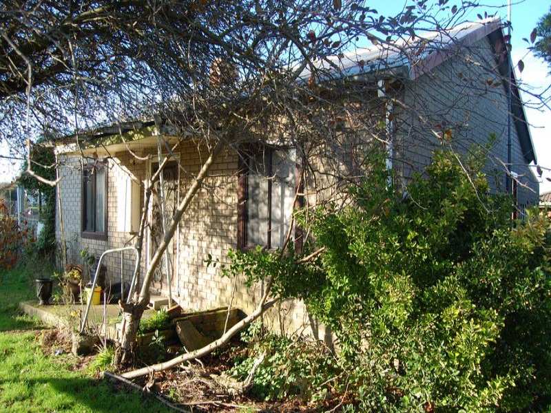 Property 107480405, Allansford, Vic 3277 Property Details