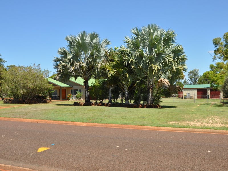 10 Wylandra Drive, Mareeba, Qld 4880 Property Details