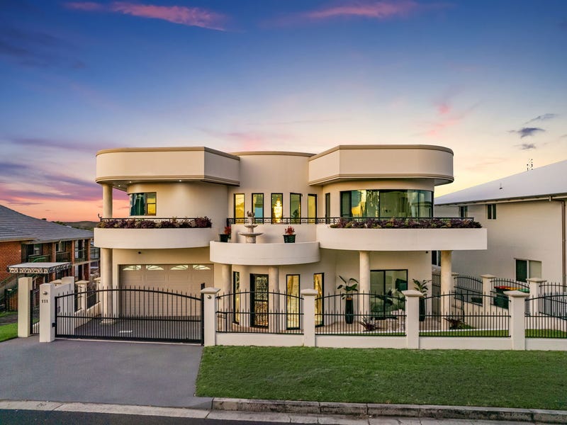 111 Ocean Drive, Evans Head, NSW 2473