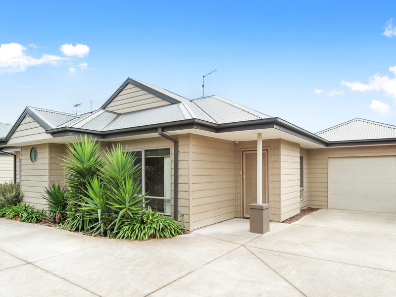 Unit 5, 12 Rodney Street, Gisborne, Vic 3437 Property Details