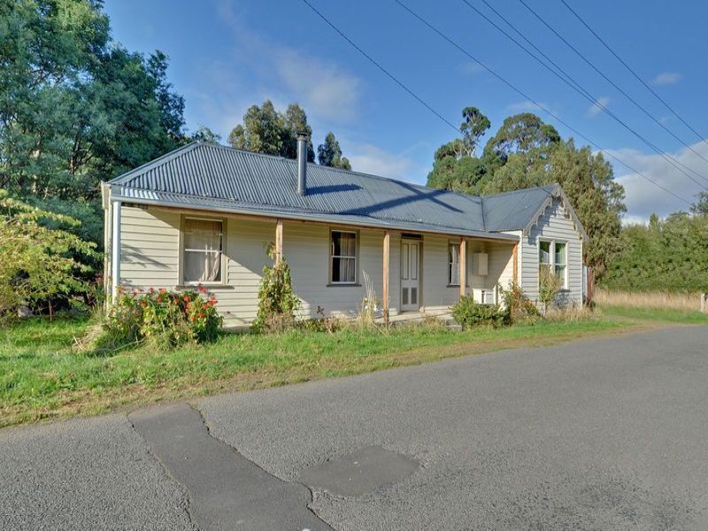 24 Guys Road, Cygnet, Tas 7112 - Property Details