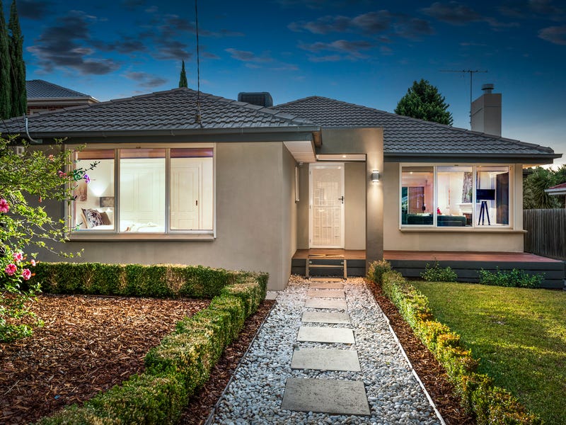 30 Canora Street, Blackburn South, VIC 3130